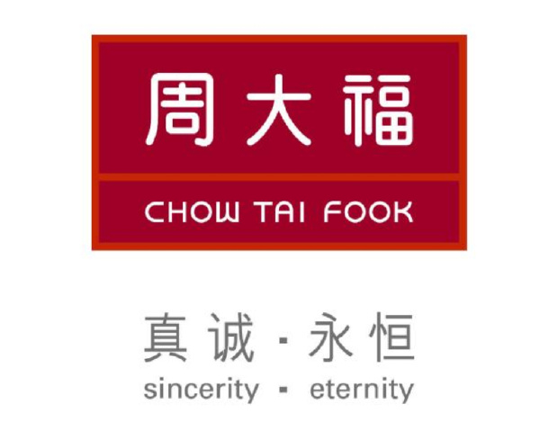 全球銀飾店品牌排名 十大銀飾品牌排行榜