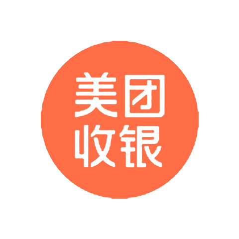 十大收銀機品牌排行榜 觸摸屏點單收銀一體機推薦