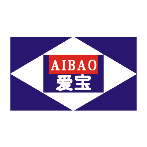 十大收銀機品牌排行榜 觸摸屏點單收銀一體機推薦