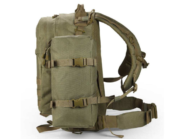 國產七大軍品品牌 男生必買的七大軍品品牌