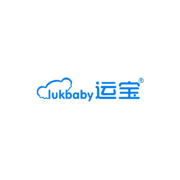 九大知名兒童理發器品牌排行榜 安全好用的兒童理發產品推薦