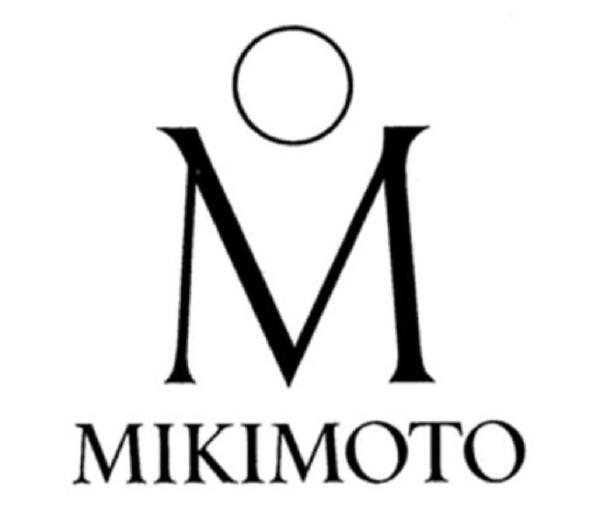 戒指一線品牌排行榜 高端奢侈珠寶品牌推薦