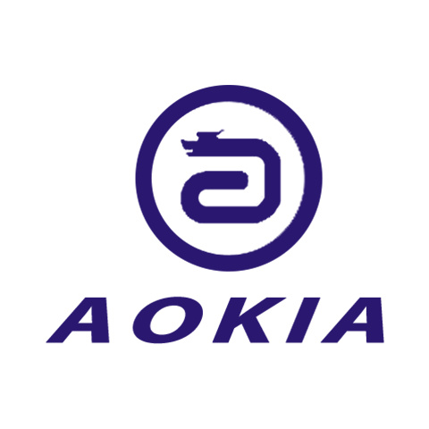 十大收銀機品牌排行榜 觸摸屏點單收銀一體機推薦