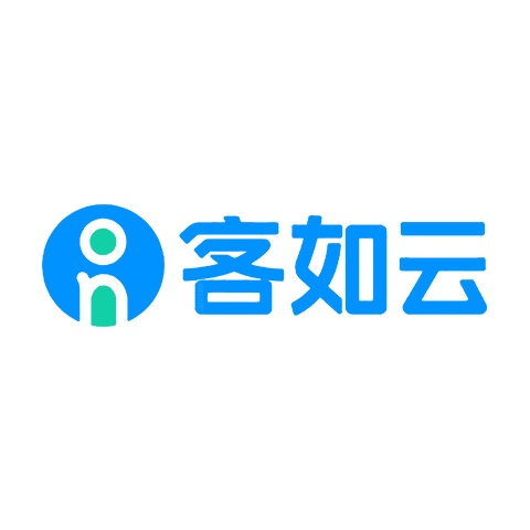 十大收銀機品牌排行榜 觸摸屏點單收銀一體機推薦