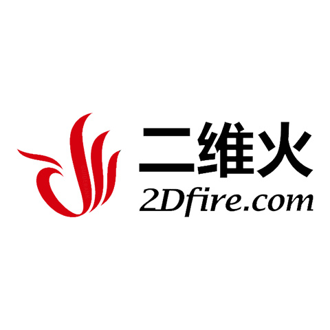 十大收銀機品牌排行榜 觸摸屏點單收銀一體機推薦