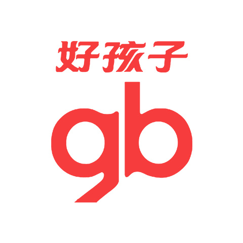 九大知名兒童理發器品牌排行榜 安全好用的兒童理發產品推薦