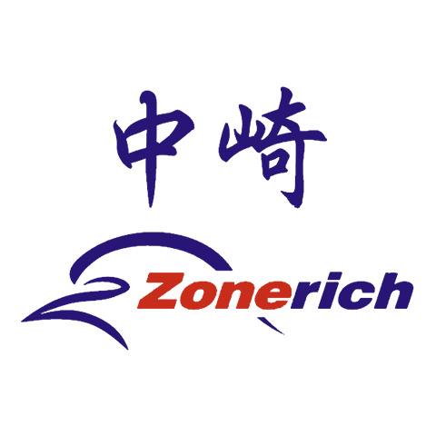 十大收銀機品牌排行榜 觸摸屏點單收銀一體機推薦
